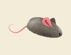 Mouse